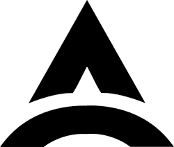Anubis